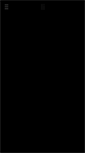 Mobile Screenshot of loremipsumcorp.com